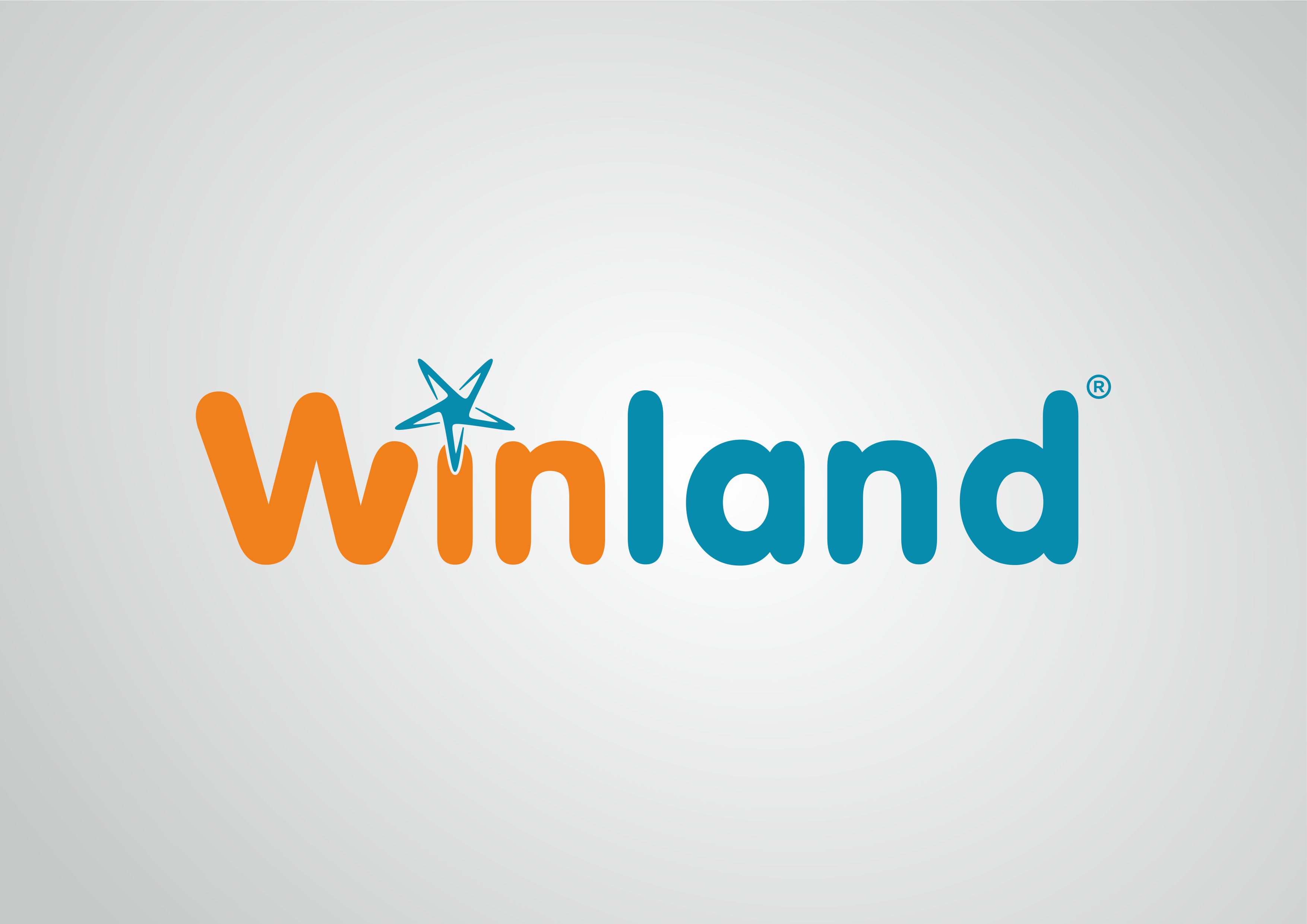 Winland Yetkili Bayii Şeref Pen