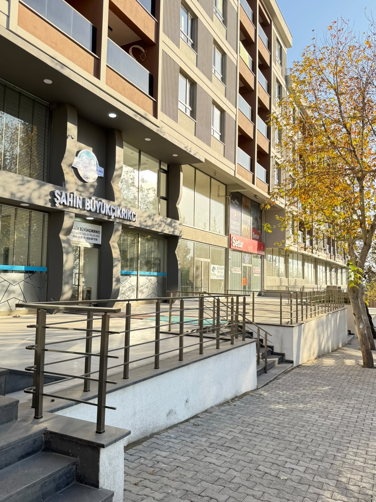 Galeri Görseli