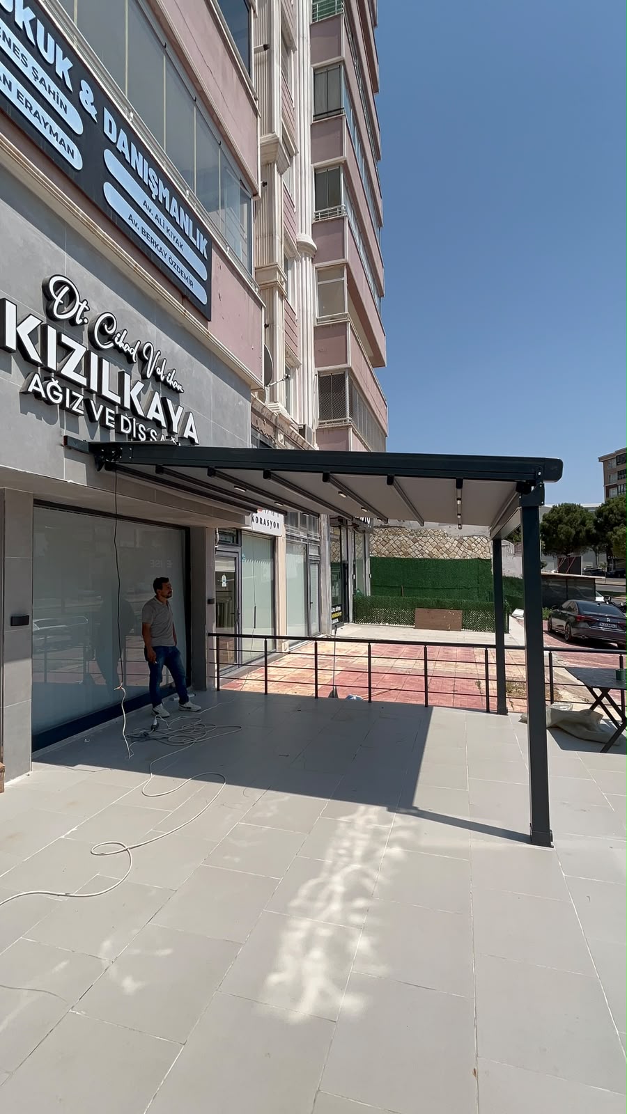 Galeri Görseli