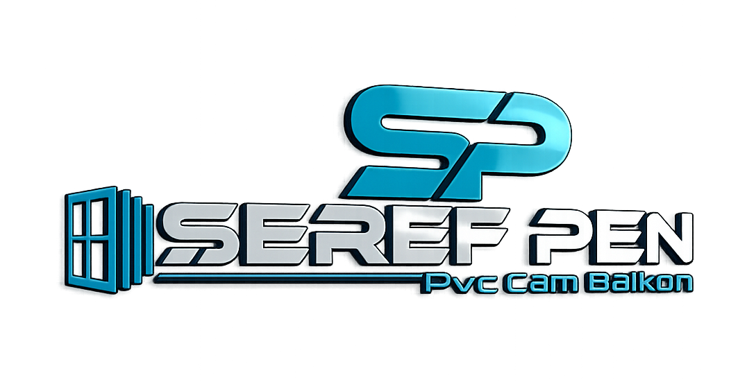 Şeref Pen Logo